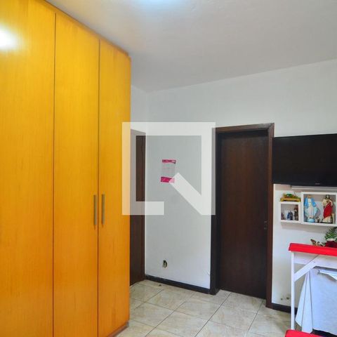 Casa à venda com 239m², 6 quartos e 2 vagasCasa 1 - Suíte
