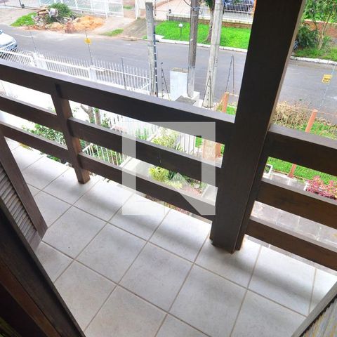 Casa à venda com 239m², 6 quartos e 2 vagasCasa 2 - Sacada