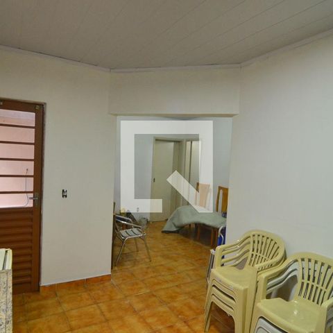 Casa à venda com 239m², 6 quartos e 2 vagasCasa 3 - Cozinha