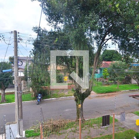 Casa à venda com 239m², 6 quartos e 2 vagasCasa 2 - Vista sacada