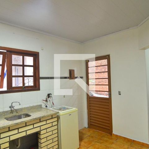 Casa à venda com 239m², 6 quartos e 2 vagasCasa 3 - Cozinha