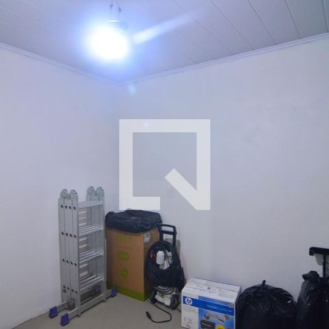 Casa à venda com 239m², 6 quartos e 2 vagasCasa 3 - Quarto