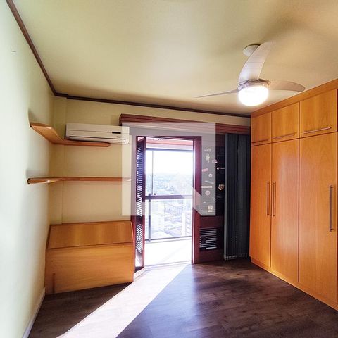 Apartamento à venda com 540m², 4 quartos e 4 vagasQuarto 1
