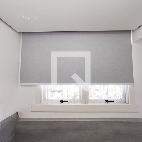 Apartamento à venda com 540m², 4 quartos e 4 vagasQuarto de Serviço