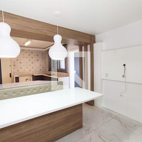 Apartamento à venda com 540m², 4 quartos e 4 vagasSala de Jantar
