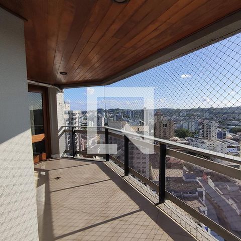 Apartamento à venda com 540m², 4 quartos e 4 vagasSacada