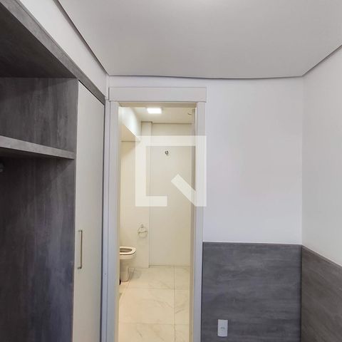 Apartamento à venda com 540m², 4 quartos e 4 vagasQuarto de Serviço