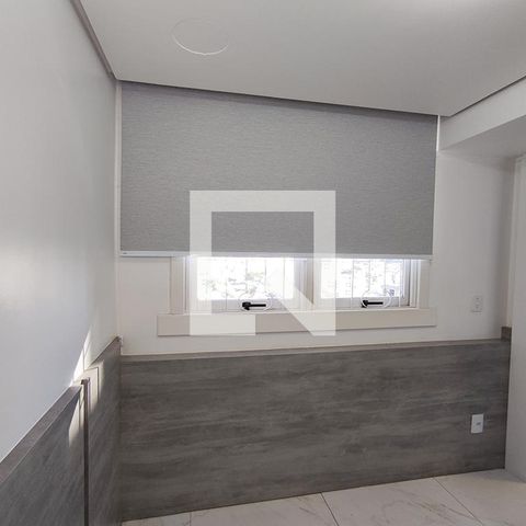 Apartamento à venda com 540m², 4 quartos e 4 vagasQuarto de Serviço