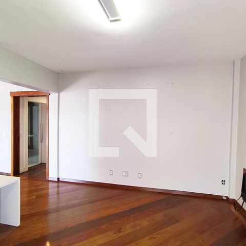 Apartamento à venda com 540m², 4 quartos e 4 vagasSala 2