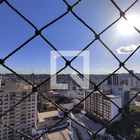 Apartamento à venda com 540m², 4 quartos e 4 vagasVista da Sacada
