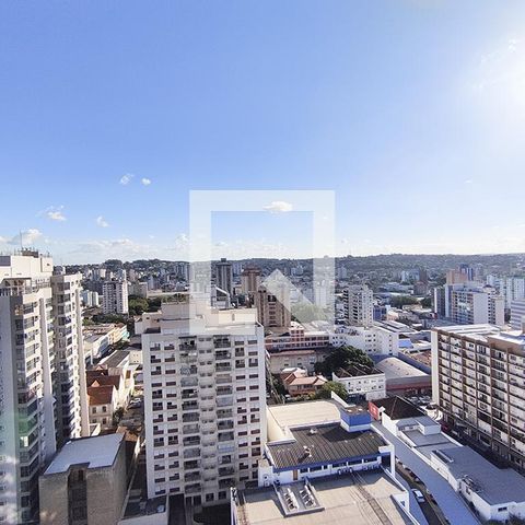 Apartamento à venda com 540m², 4 quartos e 4 vagasVista Sacada 2º andar