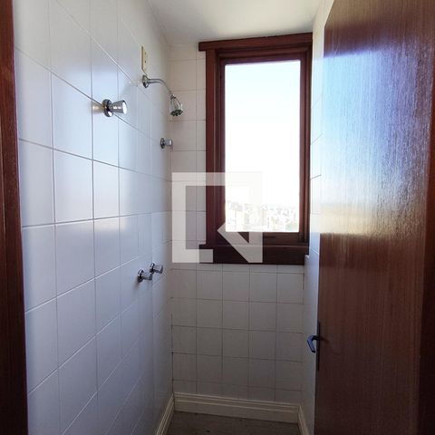 Apartamento à venda com 540m², 4 quartos e 4 vagasBanheiro 2º andar