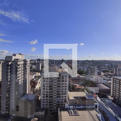 Apartamento à venda com 540m², 4 quartos e 4 vagasVista da Sacada