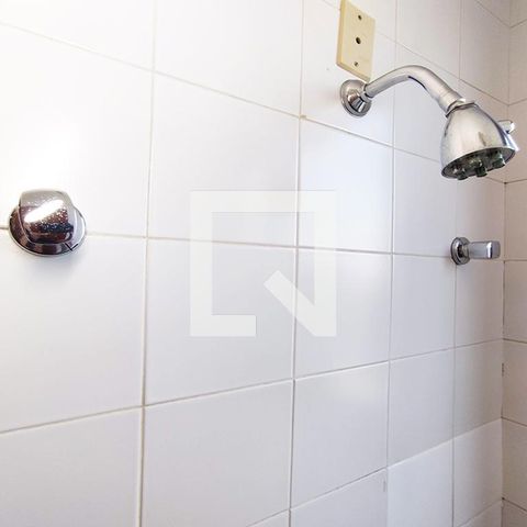 Apartamento à venda com 540m², 4 quartos e 4 vagasBanheiro 2º andar