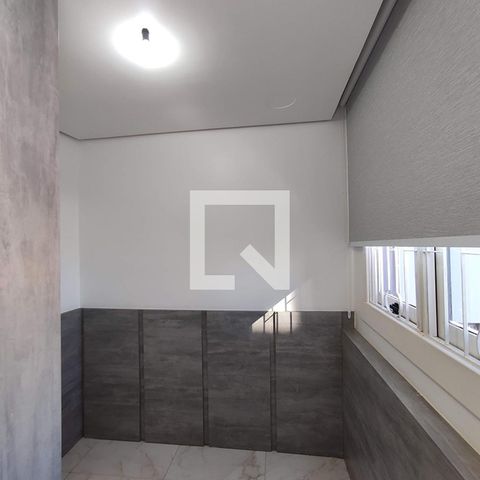 Apartamento à venda com 540m², 4 quartos e 4 vagasQuarto de Serviço