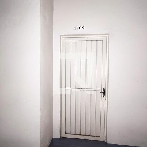Apartamento à venda com 540m², 4 quartos e 4 vagasDeposito