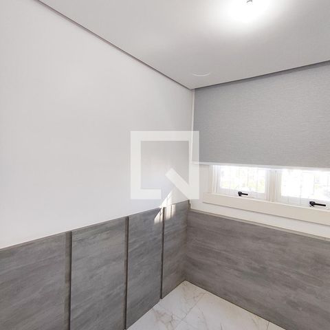 Apartamento à venda com 540m², 4 quartos e 4 vagasQuarto de Serviço