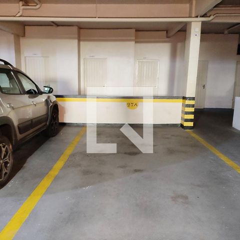 Apartamento à venda com 540m², 4 quartos e 4 vagasBox