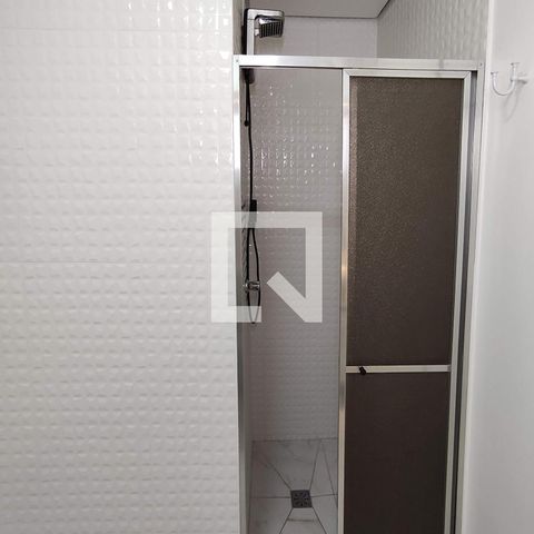 Apartamento à venda com 540m², 4 quartos e 4 vagasBanheiro de Serviço
