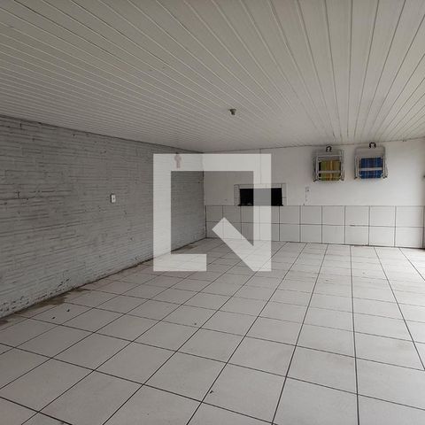 Casa à venda com 154m², 3 quartos e 3 vagasSalão de Festa