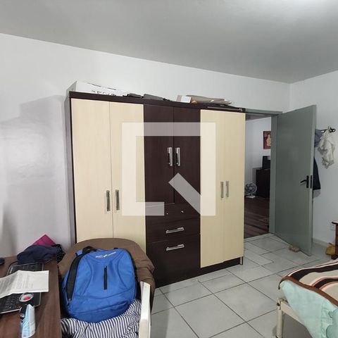 Casa à venda com 154m², 3 quartos e 3 vagasQuarto 1 Suíte
