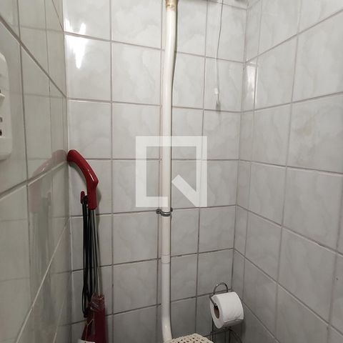 Casa à venda com 154m², 3 quartos e 3 vagasLavabo