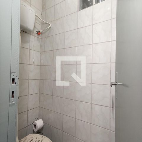Casa à venda com 154m², 3 quartos e 3 vagasLavabo