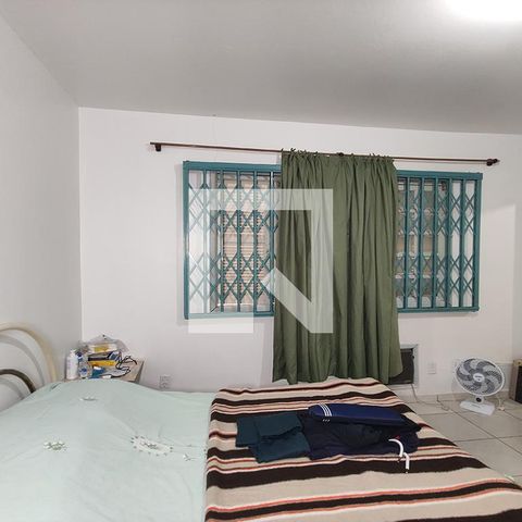 Casa à venda com 154m², 3 quartos e 3 vagasQuarto 1 Suíte