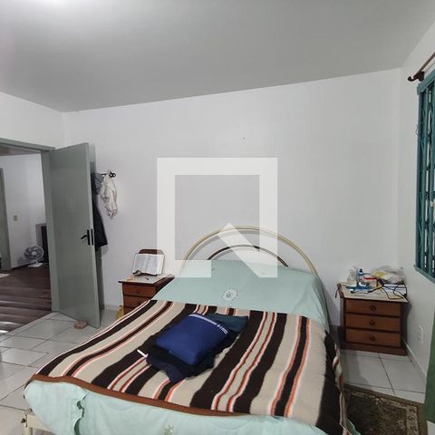 Casa à venda com 154m², 3 quartos e 3 vagasQuarto 1 Suíte