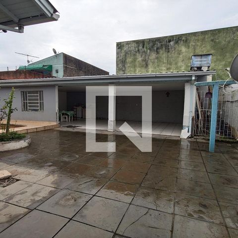 Casa à venda com 154m², 3 quartos e 3 vagasSalão de Festa