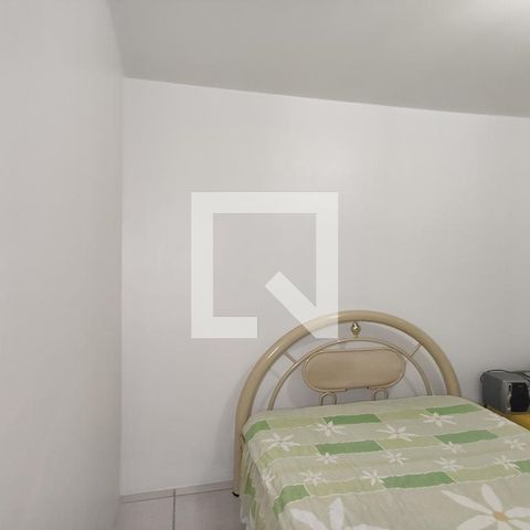 Casa à venda com 154m², 3 quartos e 3 vagasQuarto 2 Suíte