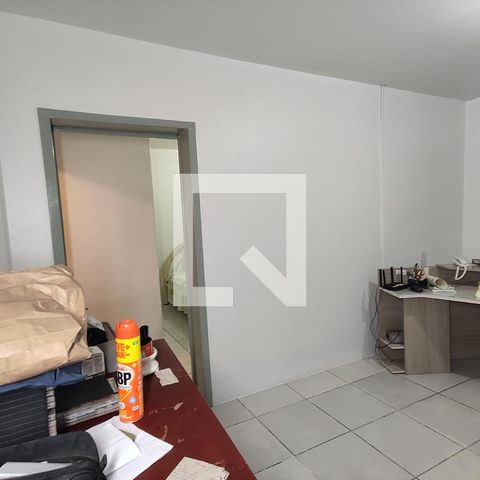 Casa à venda com 154m², 3 quartos e 3 vagasQuarto 2 Suíte