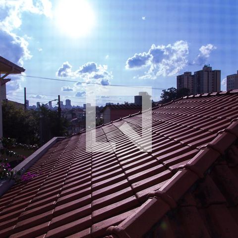 Casa à venda com 237m², 4 quartos e 4 vagasVista da Suíte