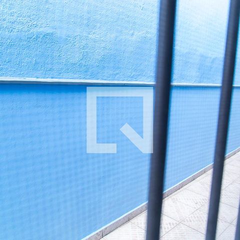 Casa à venda com 237m², 4 quartos e 4 vagasVista da Sala
