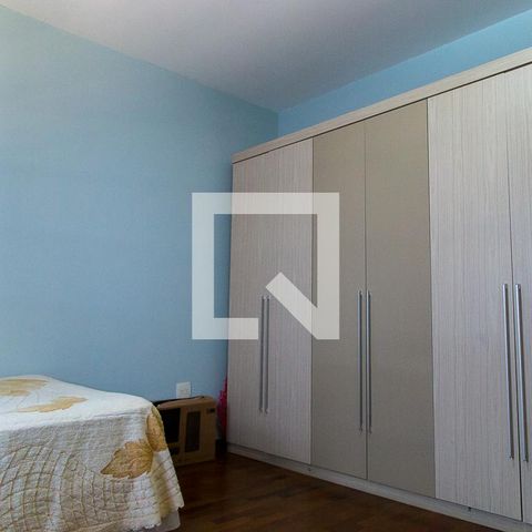 Casa à venda com 237m², 4 quartos e 4 vagasQuarto 2
