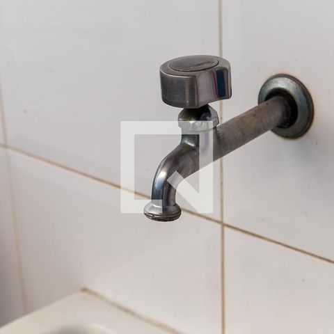 Casa à venda com 237m², 4 quartos e 4 vagasÁrea de Serviço - Torneira