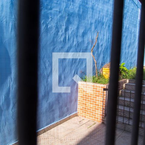 Casa à venda com 237m², 4 quartos e 4 vagasVista do Quarto 3