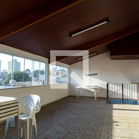 Casa à venda com 237m², 4 quartos e 4 vagasChurrasqueira