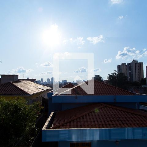 Casa à venda com 237m², 4 quartos e 4 vagasVista da Churrasqueira