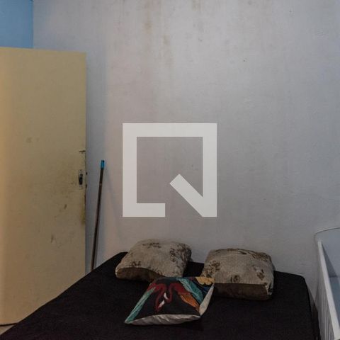 Casa à venda com 120m², 3 quartos e 3 vagasQuarto 3