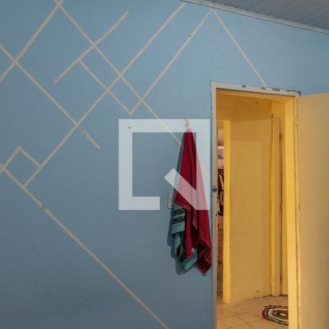 Casa à venda com 120m², 3 quartos e 3 vagasQuarto 3