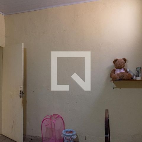 Casa à venda com 120m², 3 quartos e 3 vagasQuarto 1