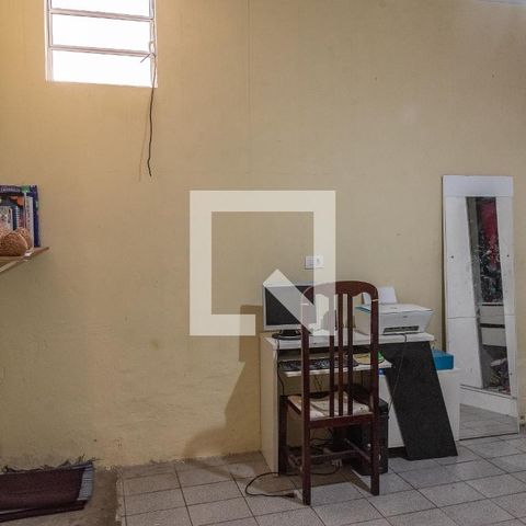 Casa à venda com 120m², 3 quartos e 3 vagasQuarto 1