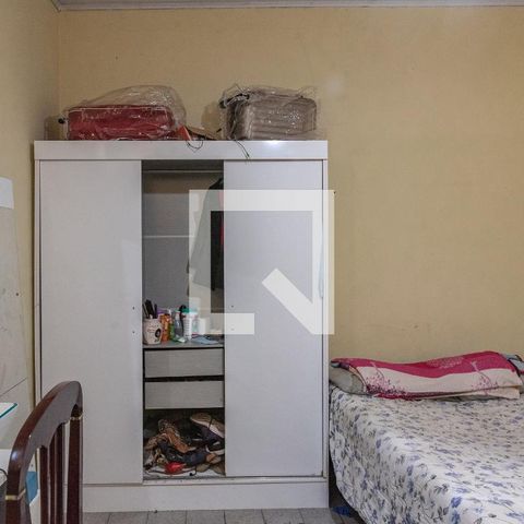 Casa à venda com 120m², 3 quartos e 3 vagasQuarto 1