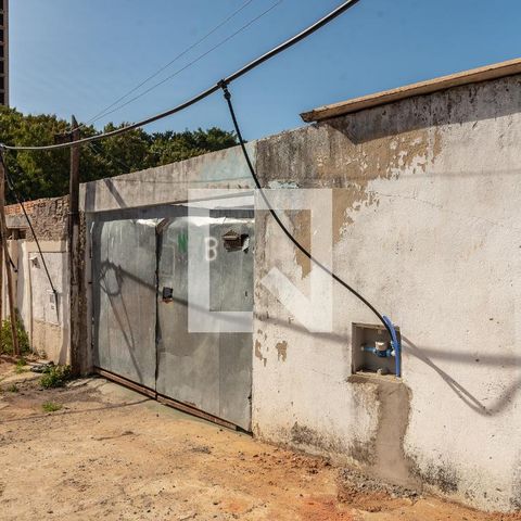 Casa à venda com 120m², 3 quartos e 3 vagasFachada