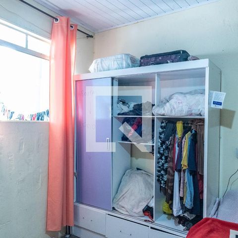 Casa à venda com 120m², 3 quartos e 3 vagasQuarto 2