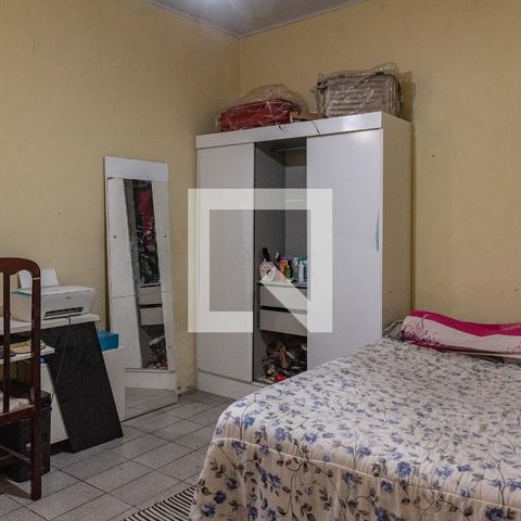 Casa à venda com 120m², 3 quartos e 3 vagasQuarto 1