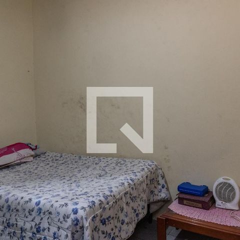 Casa à venda com 120m², 3 quartos e 3 vagasQuarto 1