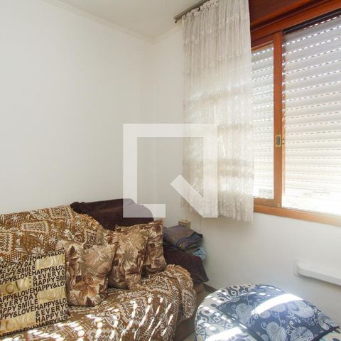 Apartamento à venda com 208m², 4 quartos e 2 vagasQuarto 2