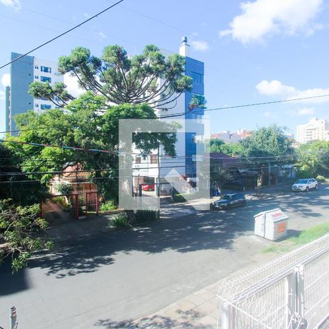 Apartamento à venda com 208m², 4 quartos e 2 vagasVista quarto 3